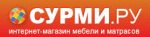 Сурми.ру