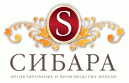 Сибара мебель