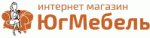 ЮгМебель