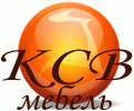 КСВ мебель