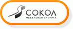 Сокол