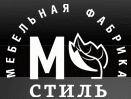 М-стиль