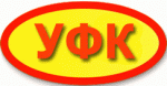 Удмуртская Фурнитурная Компания (УФК)