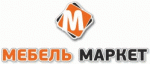 Мебель-Маркет