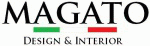 Magato