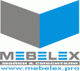 Мебелекс