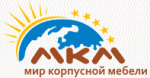 МКМ (Мир корпусной мебели)