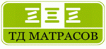 ТД Матрасов