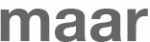 maar