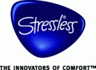 Stressless