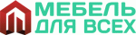 Мебель для всех