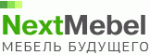 Next-Mebel