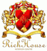 RichHouse
