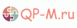 QP-M.ru