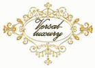 Versal-luxury