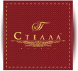 Стелла