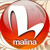 Малина