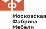 Московская Фабрика Мебели