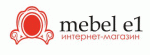 Мебель Е1