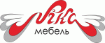 Ника Мебель