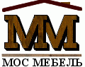 МосМебель