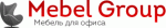 Мебель Групп