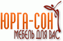 Юрга-сон