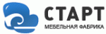 Старт