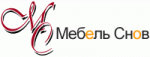 МебельСнов