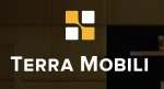 Terramobili