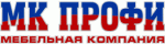 МК Профи