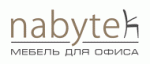 Набитек