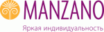 Manzano