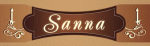 Sanna Domrom