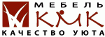 КМК Азимут
