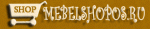 Mebelshopos.ru