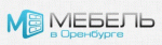 Мебель в Оренбурге