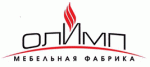 Олимп