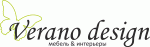 Verano design