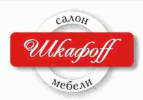 ШкафоFF