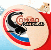 Сомово Мебель