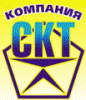 СКТ