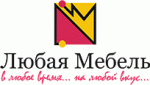 Любая мебель