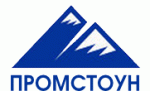 ПромСтоун