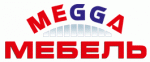 МЕGGА МЕБЕЛЬ