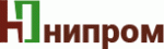 Юнипром