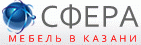 Сфера