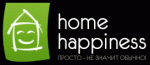 Home Happiness