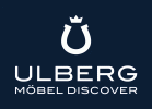 ULBERG