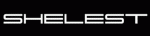 Shelest